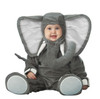 Cute Baby Animal Costume Jumpsuit Romper baby clothes Cosplay