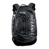 JETPACK BCD