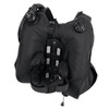 ATMOS BCD