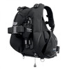 ATMOS BCD