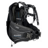 ATMOS BCD