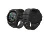 Teric Dive Computer