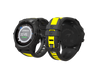 Teric Dive Computer