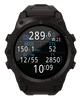 Teric Dive Computer