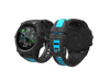 Teric Dive Computer