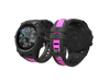 Teric Dive Computer