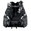Hera Ladies BCD