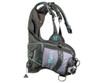 Sherwood Luna BCD