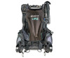 Sherwood Luna BCD