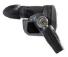 Sherwood Maximus Scuba Regulator