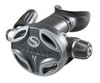 Sherwood Maximus Scuba Regulator