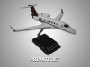 Lockheed P-3C Orion Hi-Vis Model Custom Made for you