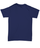 It's Not Cat Hair It's Siamese Modern Glitter Navy Unisex T-Shirt, Gift For Siamese Cat Moms, T-Shirts Gift For Her, Mother's Day Present Ideas For Siamese Cat Moms