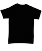 It's Not Cat Hair It's Bombay Glitter Black Unisex T-Shirt, Gift For Bombay Cat Moms, T-Shirts Gift For Her, Mother's Day Present Ideas For Bombay Cat Moms