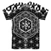 DREAMSTATE T