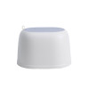 1PC None Slip Bathroom Stool Anti-slip Chair Kids Adult Plastic Stool for Bathroom Living Furniture Bearing 100KG