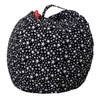 Levmoon Toy Storage Bean bag