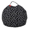 Levmoon Toy Storage Bean bag