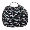 Levmoon Toy Storage Bean bag
