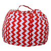 Levmoon Toy Storage Bean bag