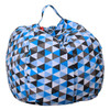 Levmoon Toy Storage Bean bag