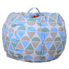 Levmoon Toy Storage Bean bag