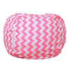 Levmoon Toy Storage Bean bag
