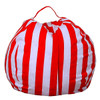 Levmoon Toy Storage Bean bag