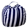 Levmoon Toy Storage Bean bag