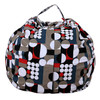 Levmoon Toy Storage Bean bag
