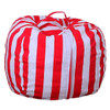 Levmoon Toy Storage Bean bag