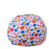 Levmoon Toy Storage Bean bag