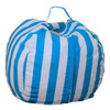 Levmoon Toy Storage Bean bag