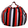 Levmoon Toy Storage Bean bag