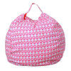 Levmoon Toy Storage Bean bag