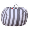 Levmoon Toy Storage Bean bag