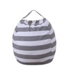 Levmoon Toy Storage Bean bag