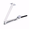 1PC Solar Heat Sensitive Auto Thermo Greenhouse Vent Agricultural Auto Roof Window Opener Automatic Windows Opening Garden Tools