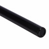 1PC Solar Heat Sensitive Auto Thermo Greenhouse Vent Agricultural Auto Roof Window Opener Automatic Windows Opening Garden Tools