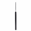 1PC Solar Heat Sensitive Auto Thermo Greenhouse Vent Agricultural Auto Roof Window Opener Automatic Windows Opening Garden Tools