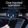 Magnetic Cable Micro USB For Samsung Android Fast Charging Magnet Charger For iPhone USB Type C Cable Mobile Phone Cord