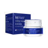 BREYLEE Teeth Whitening Powder Toothpaste Dental Teeth Cleaning Oral Hygiene Remove Plaque Tooth Whiten Brighten Powder TSLM1 (01)