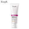40g Deep Cleansing Exfoliating Peeling Gel Facial Cleanser Deep Exfoliator Gel Scrub Smooth Moisturizing Skin Care Cleaner TSLM1 40g Deep Cleansing Exfoliating Peeling Gel Facial Cleanser Deep Exfoliator Gel Scrub Smooth Moisturizing Skin Care Cleaner TSLM1