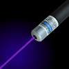 5mw 500 Meters Laser Pointer Funny Cat Stick Powerful Focusing Laser Sight Green Blue Red Dot Laser Pointer Teaching Cat Toy