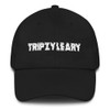 TRIPZY LEARY DADDY HAT