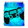 PS Control Bedding Set