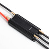 200A Brushless ESC Full Waterproof Water-Cooling for Efoil Eboat Hydrofoil Surfboard | HGLTECH Sea Lion