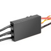 Walrus 200A V2 Brushless ESC Waterproof All Metal Case ESC for Efoil