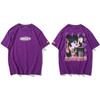 Club Giv "1995" Tee - Multiple Colors