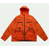 Club Giv "G1" Detachable Tactical Track Suit - Multiple Colors